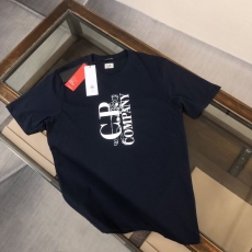 Cp Company T-Shirts